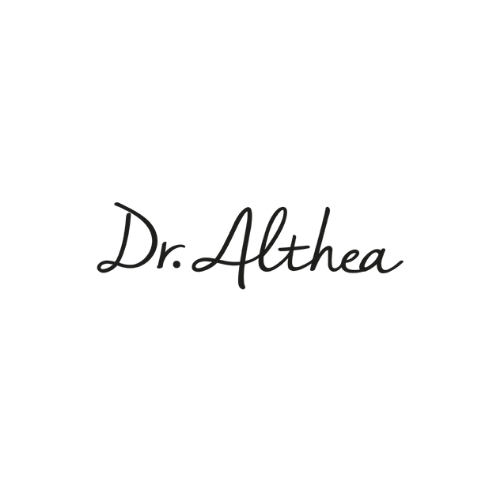 Dr.Althea
