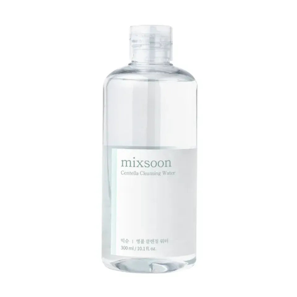 MIXSOON Bean Toner