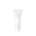 MIXSOON Centella cleansing Foam