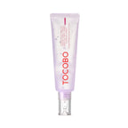 TOCOBO Collagen Brightening Eye Gel Cream