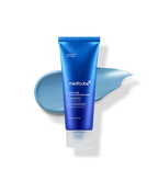 MEDICUBE Mascarilla de Arcilla Zero Pore Blackhead Mud Mask