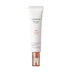 MIXSOON PDRN Collagen Eye Serum