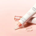 MIXSOON PDRN Collagen Eye Serum