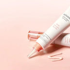 MIXSOON PDRN Collagen Eye Serum