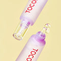 TOCOBO Collagen Brightening Eye Gel Cream