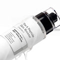 COSRX THE 6 PEPTIDE SKIN BOOSTER
