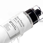 COSRX THE 6 PEPTIDE SKIN BOOSTER
