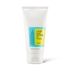 Gel limpiador con pH bajo Good Morning COSRX