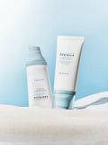 SKIN1004 Protector Solar Madagascar Centella Hyalu-Cica Water-Fit Sun Serum UV