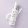 MIXSOON Peptide Cica Hyalshot