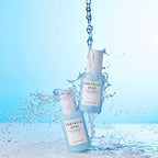 SKIN1004 Centella Hyalu-Cica Blue Serum Hidratante intensivo