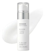 MIXSOON Peptide Cica Hyalshot