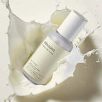 MIXSOON Soybean Milk Serum