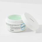 Hydrium Green Tea Aqua Soothing Gel Crema COSRX