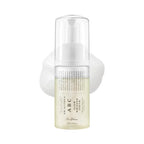 ABC Glow Whipped Serum Dr.Althea