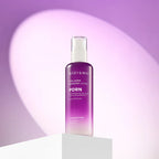 Crema Facial Collagen Booster Lotion MARY&MAY