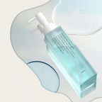 Gentle Pore Cleansing Oil Dr.Althea