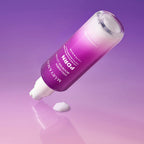 Crema Facial Collagen Booster Lotion MARY&MAY