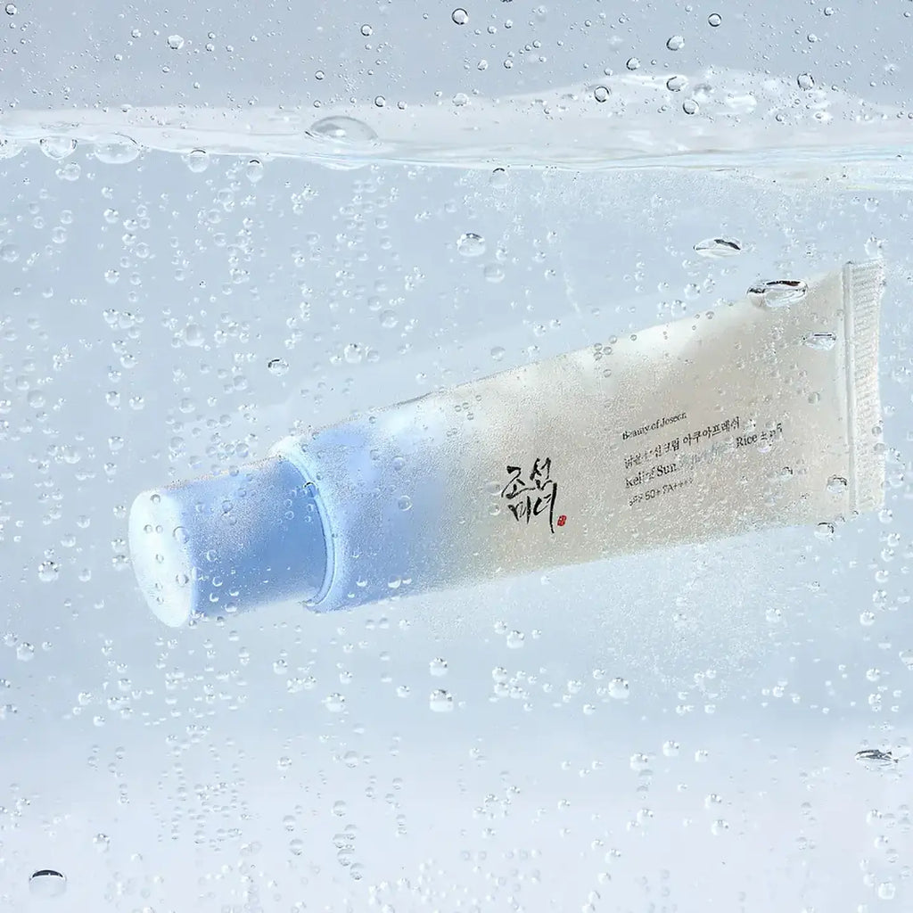 Beauty of Joseon - Protector Solar Relief Sun Aqua-fresh