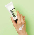 COSRX Aloe Soothing Sun Cream SPF50+ PA+ Protector solar
