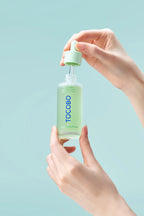 Cica Calming Serum TOCOBO