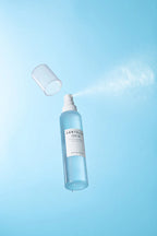 SKIN1004 CENTELLA HYALU-CICA CLOUDY MIST
