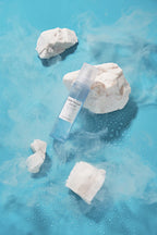 SKIN1004 CENTELLA HYALU-CICA CLOUDY MIST