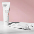 COSRX Crema con Ceramidas Balancium Comfort Ceramide Cream