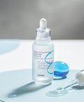 COSRX Ampolla Hidratante Hialurónica Triple Hydrium
