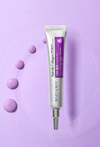 Crema Facial Spicule Collagen PDRN MARY&MAY