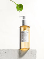 SKIN1004 Centella Light cleasing Oil Limpiador Oleoso Ligero
