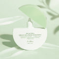 Green Tea Fresh Sunscreen Dr.Althea