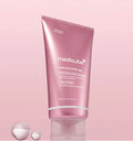 MEDICUBE AGE-R PDRN Booster Gel