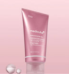 MEDICUBE AGE-R PDRN Booster Gel