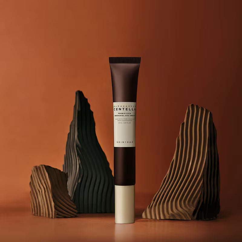 SKIN1004 CENTELLA PROBIO – CICA BAKUCHIOL EYE CREAM