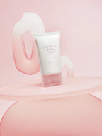 SKIN1004 CENTELLA POREMIZING LIGHT GEL CREAM Ligera Refinadora de Poros