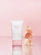 SKIN1004 CENTELLA POREMIZING LIGHT GEL CREAM Ligera Refinadora de Poros