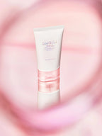 SKIN1004 CENTELLA POREMIZING LIGHT GEL CREAM Ligera Refinadora de Poros