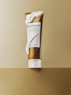 SKIN1004 MADAGASCAR CENTELLA AMPOULE FOAM