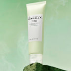 SKIN1004 Centella de Madagascar Espuma con BHA Tea-Trica