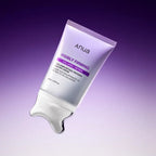 Anua Collagen Retinol Refining Gua Sha Cream