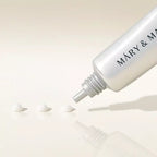 Crema Contorno de Ojos Tranexamic Acid + Glutathione Eye Cream