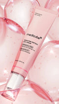 MEDICUBE PDRN Pink Peptide Eye Cream