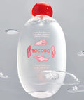 Vita Berry Pore Toner TOCOBO