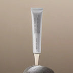 Crema Contorno de Ojos Tranexamic Acid + Glutathione Eye Cream
