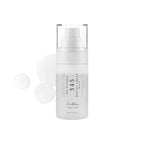 Crema en Spray 345 Relief Dr.Althea