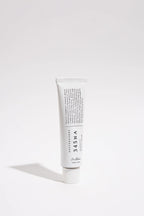 Crema 345 Relief Dr. Althea