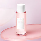SKIN1004 CENTELLA POREMIZING CLEAR TONER Tonico control de poros