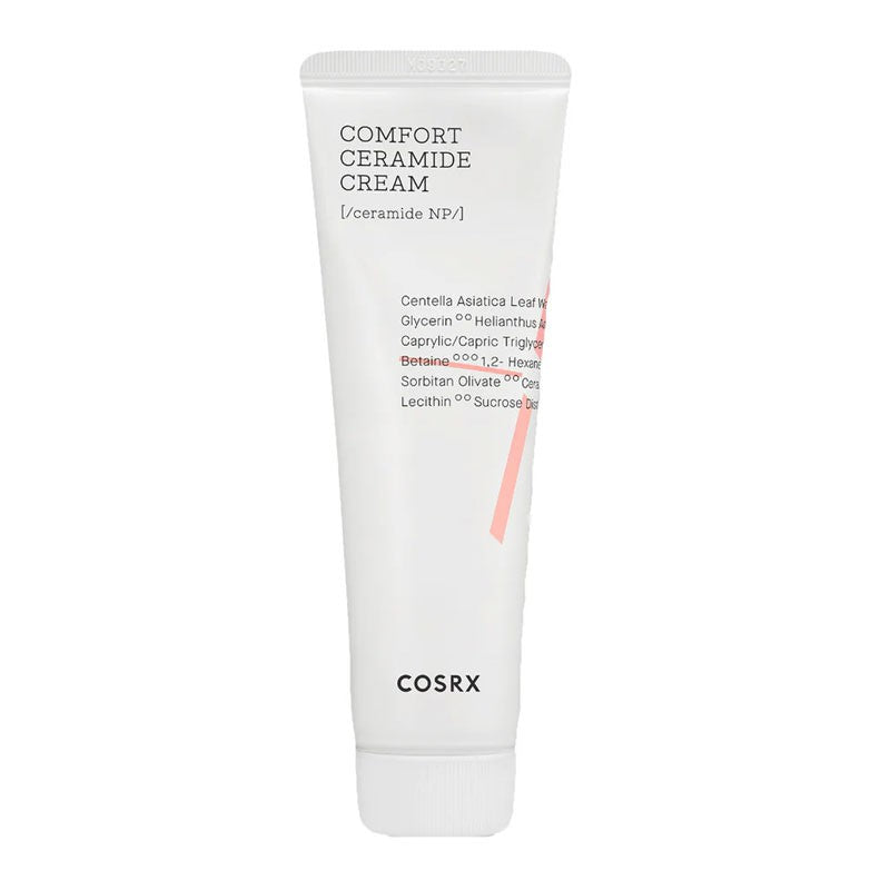 COSRX Crema con Ceramidas Balancium Comfort Ceramide Cream