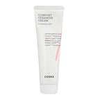 COSRX Crema con Ceramidas Balancium Comfort Ceramide Cream